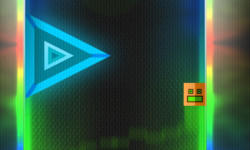 Impossible Little Dash