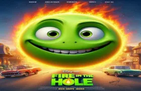 fire-in-the-hole