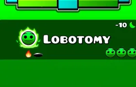 lobotomy-dash-all-levels-123
