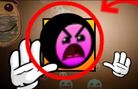 the-best-lobotomy-level-in-geometry-dash-2-2