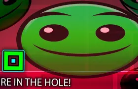 the-worst-lobotomy-levels-possible