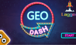 Geo Dash Geo Dash