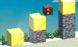 Geometry Craft 3D Geometry Craft 3D